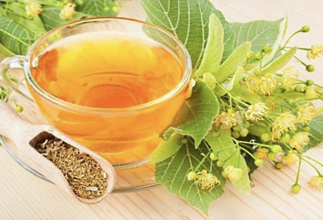 İmmuniteti gücləndirir: Qışda bu 5 çayı mütləq için!