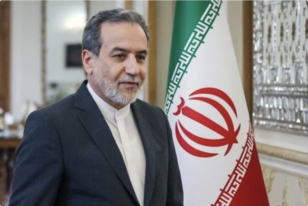 İran Aİ-3 ilə danışıqlar aparmaq niyyətində deyil