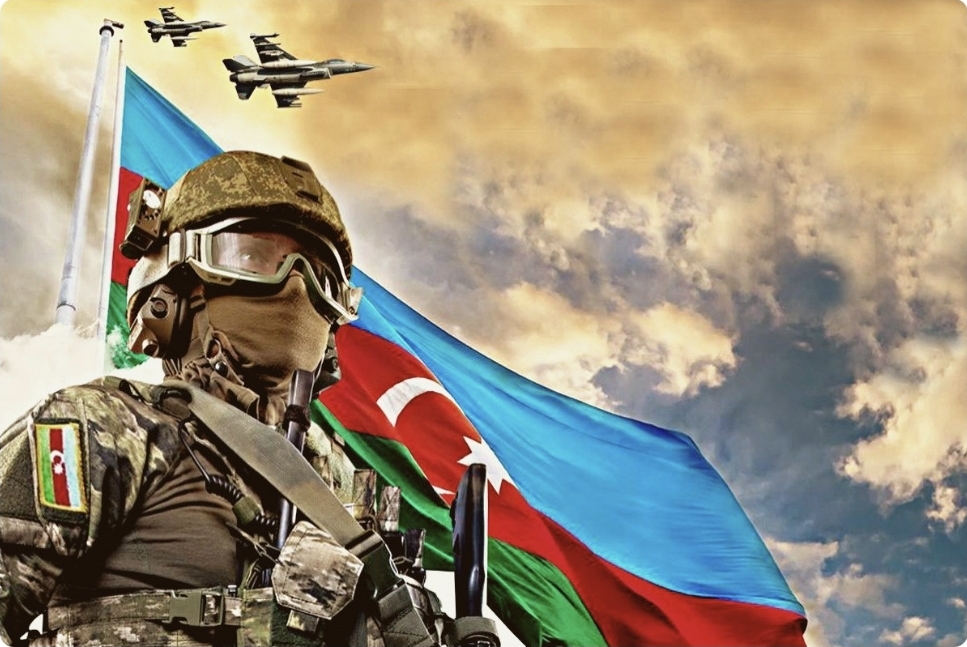 Gələn il müdafiə və milli təhlükəsizlik üzrə xərclərə ayrılacaq vəsait açıqlanıb