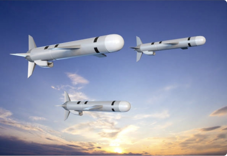 Zelenski ABŞ-la “Tomahawk” raketləri ilə bağlı razılaşmadan danışıb