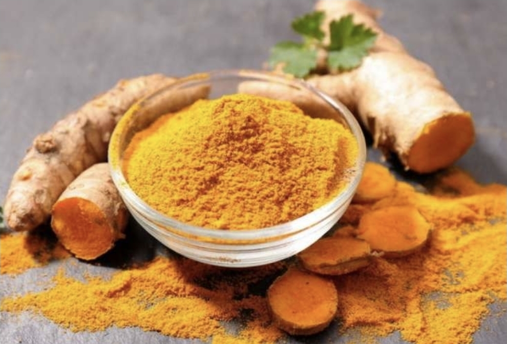 Sarıkökün bu faydalarını çoxları bilmir