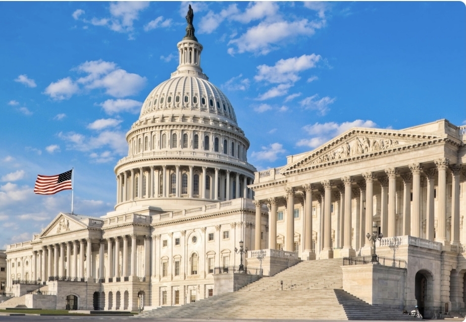 ABŞ Senatı hökumətin maliyyələşdirməsi ilə bağlı qanun layihəsini yenidən rədd edib