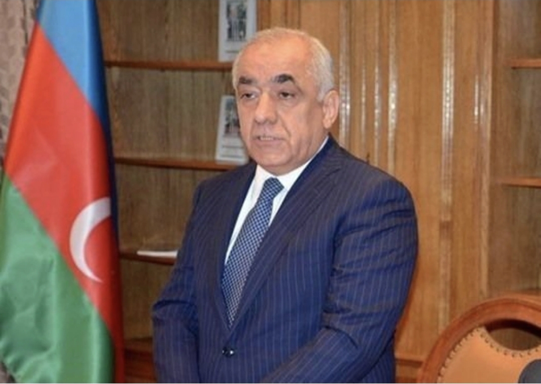 Azərbaycan, Gürcüstan və Qazaxıstan Orta Dəhliz daşımalarına vahid tarif tətbiq edəcək