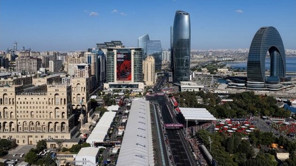 Xarici ölkələrin NATO-dakı səfirləri Azərbaycana gələcək