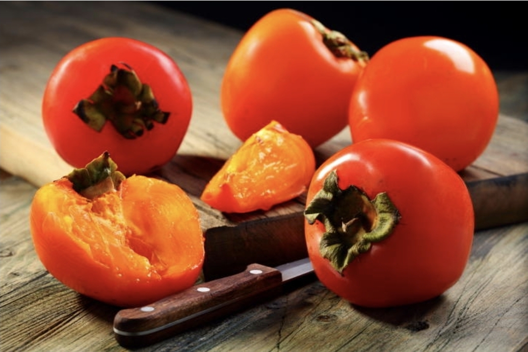 Payızda ürək üçün ən faydalı meyvə