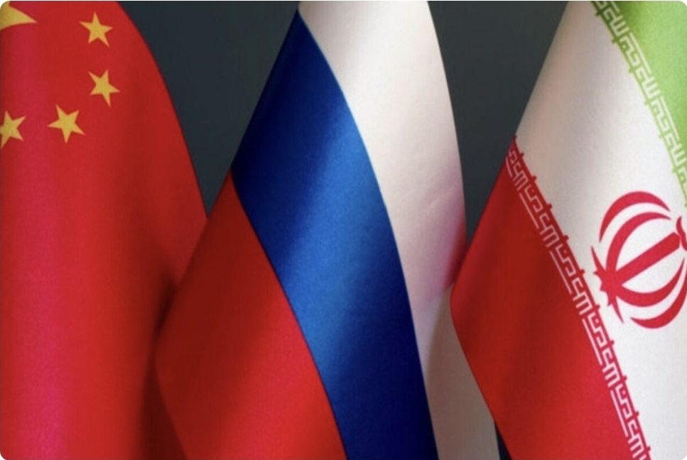 İran, Rusiya və Çin AEBA direktorunun hesabatvermə funksiyasını qüvvədən düşmüş hesab edir