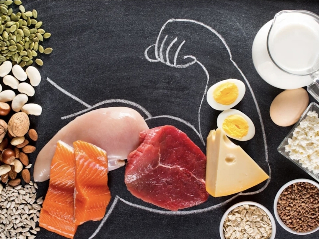 Zülalın düzgün qəbul qaydaları: Həkimdən tövsiyələr