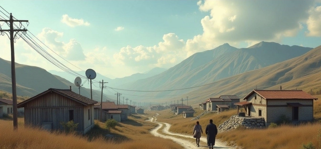 Azərbaycanda adı olmayan yaşayış məntəqəsi: 300 nəfər rəsmi statusdan kənarda yaşayır