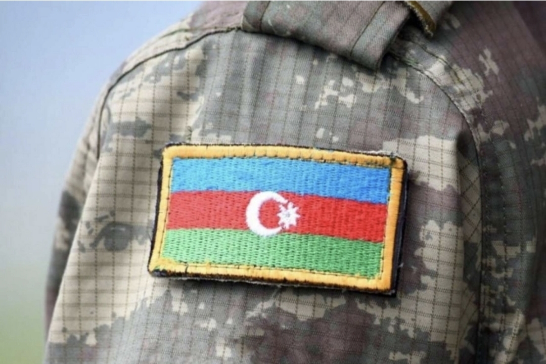 Hərbi qulluqçuların pensiya təyinatı necə aparılacaq?