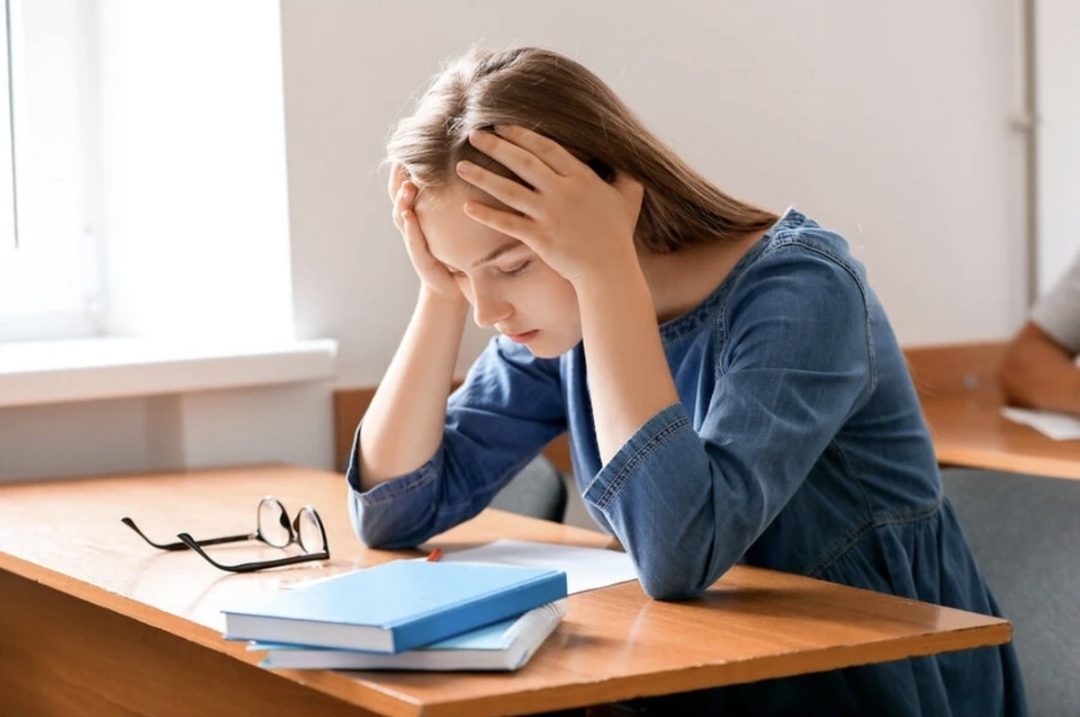 Hansı hallarda yorğunluq ciddi xəstəliklərdən xəbər verir? - Rusiyalı həkimdən XƏBƏRDARLIQ