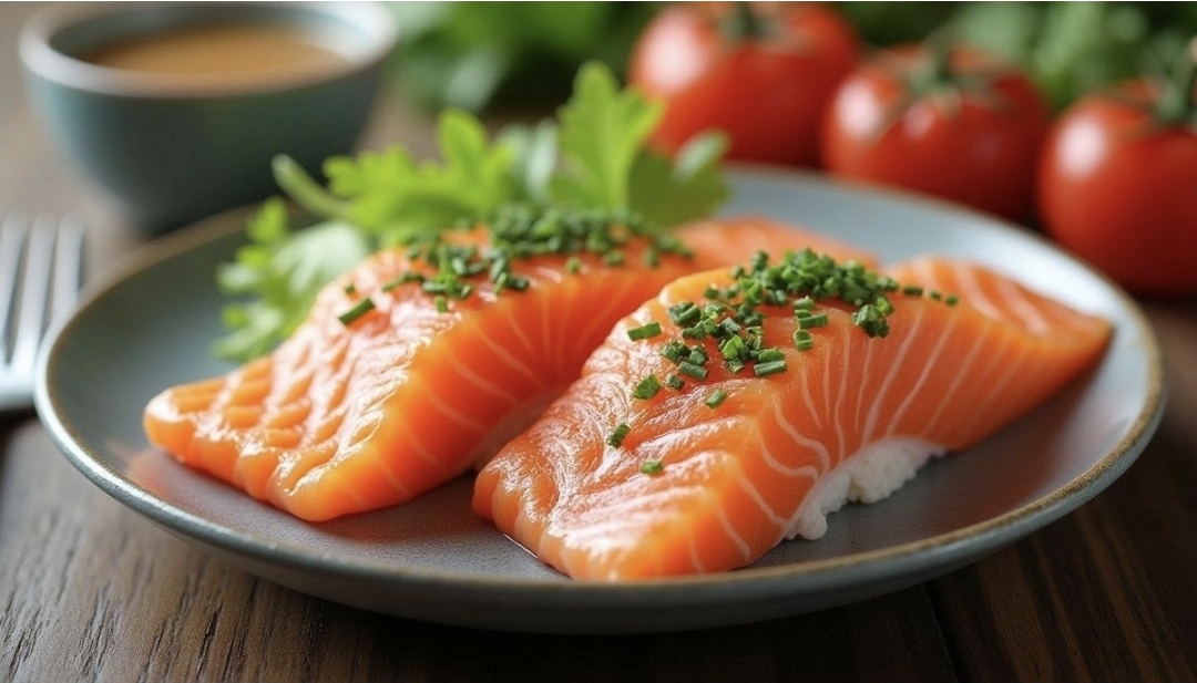 Payızda immuniteti gücləndirmək üçün nə yemək lazımdır?