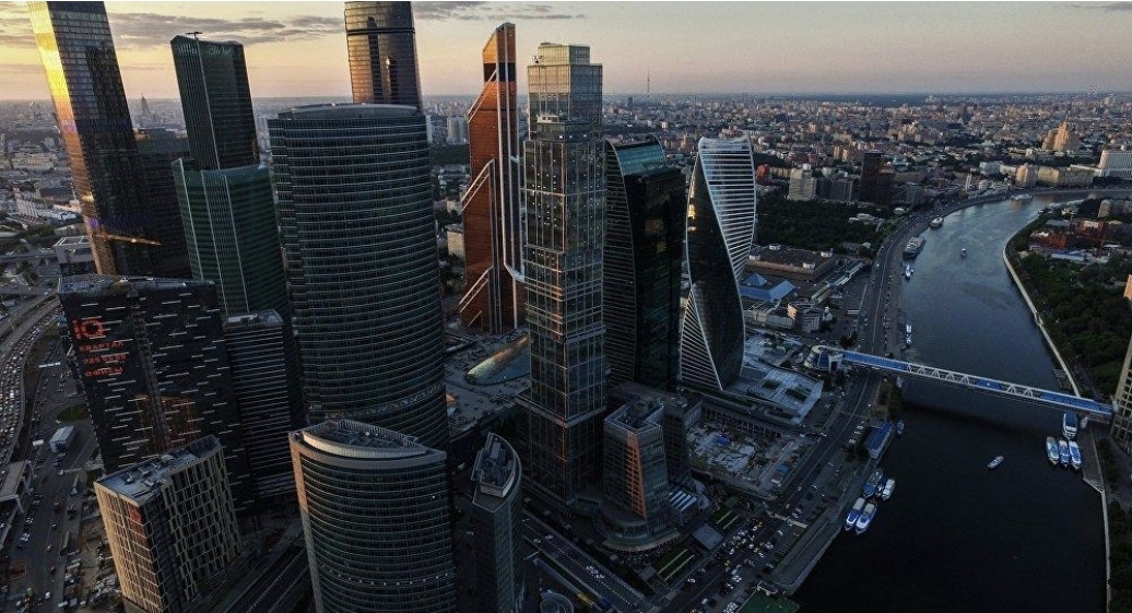 Nyu Yorkda yaşayan azərbaycanlılara şad xəbər