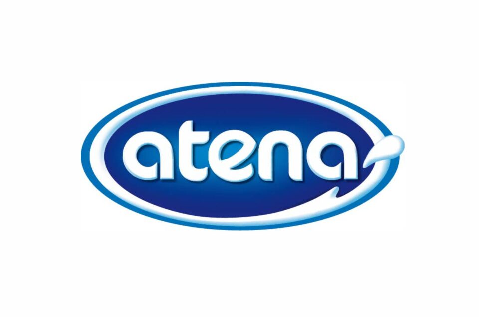 “ATENA”nın fəaliyyətində rəqabət qanunvericiliyinin pozulması halları araşdırılır