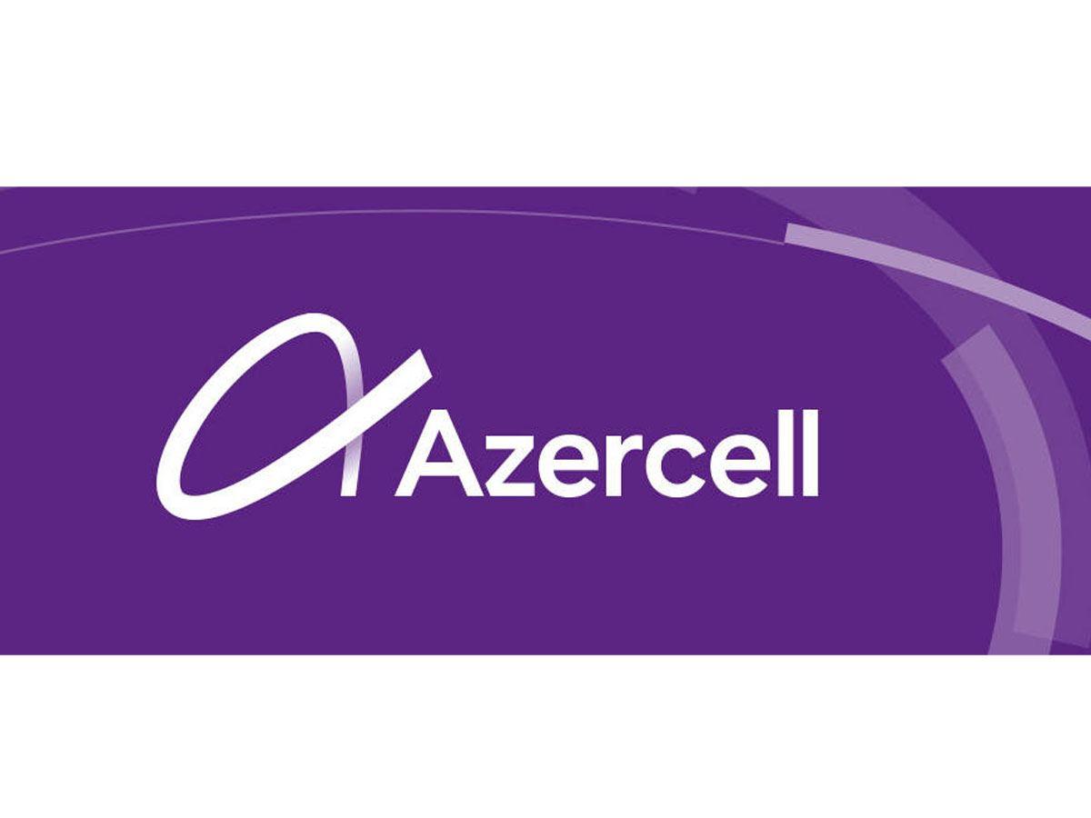 Azercell 1 iyuldan internet qiymətlərini bahalaşdırır.