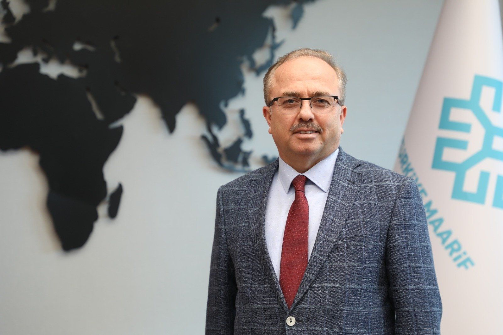 Bu ay Kahramanmaraşda Azərbaycan Məhəlləsinin açılışı olacaq.