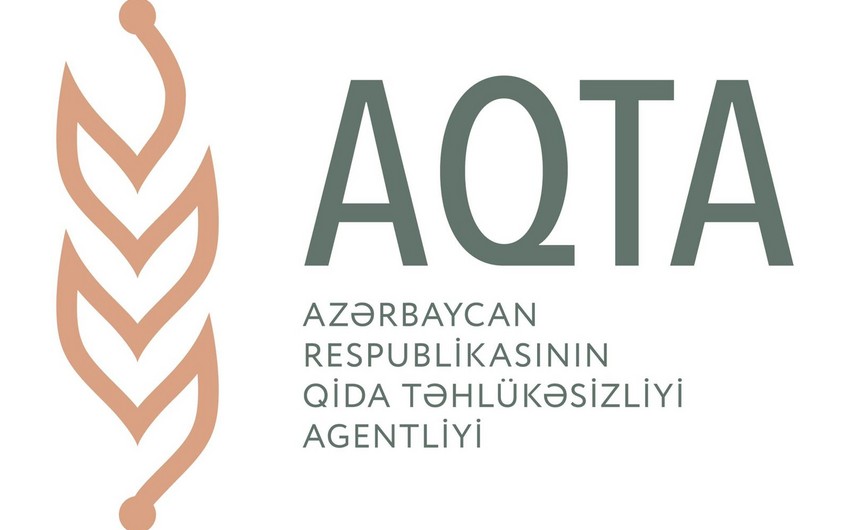 AQTA 