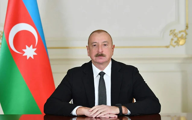 Akademik Mustafa Topçubaşovun 130 illiyi qeyd ediləcək - Sərəncam
