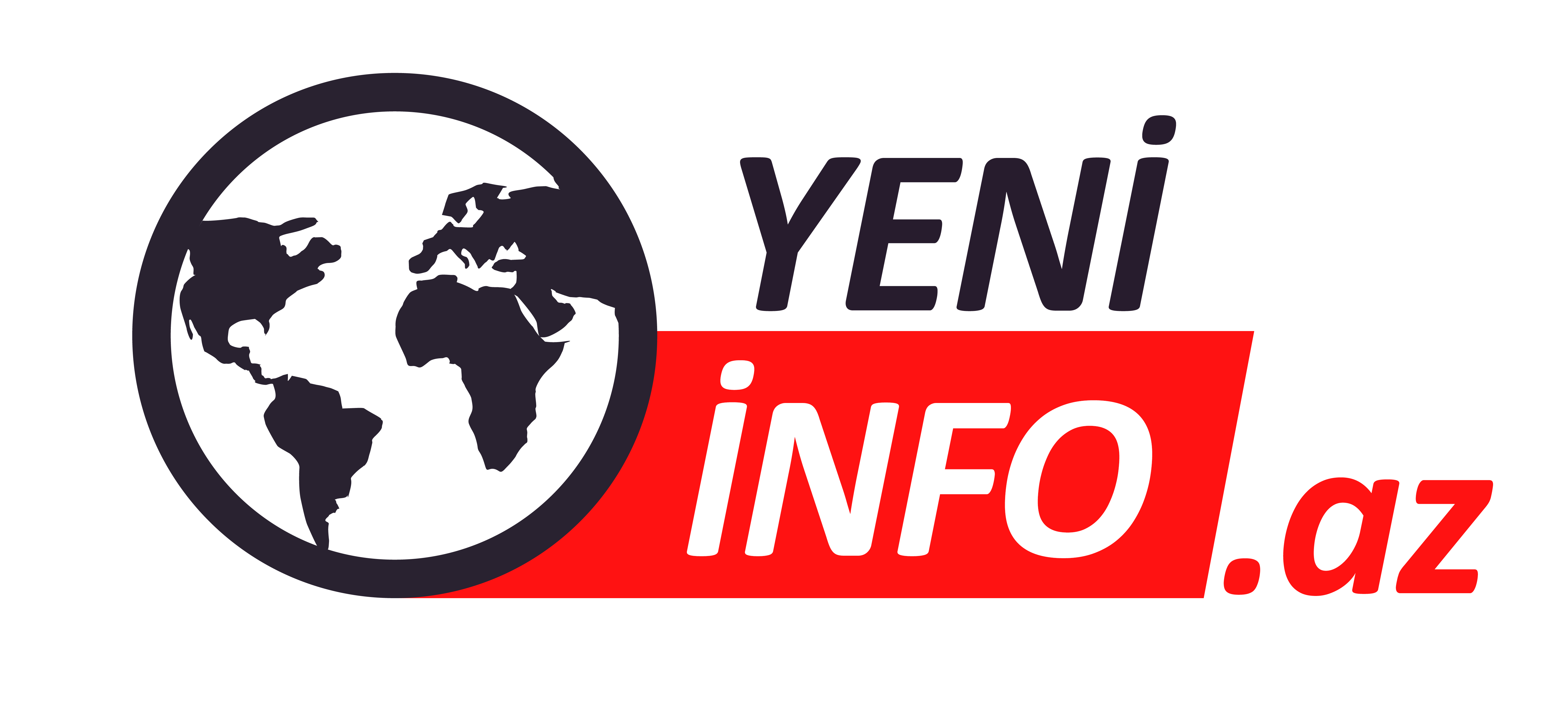 Yeni İnfo Xəbər Portalı