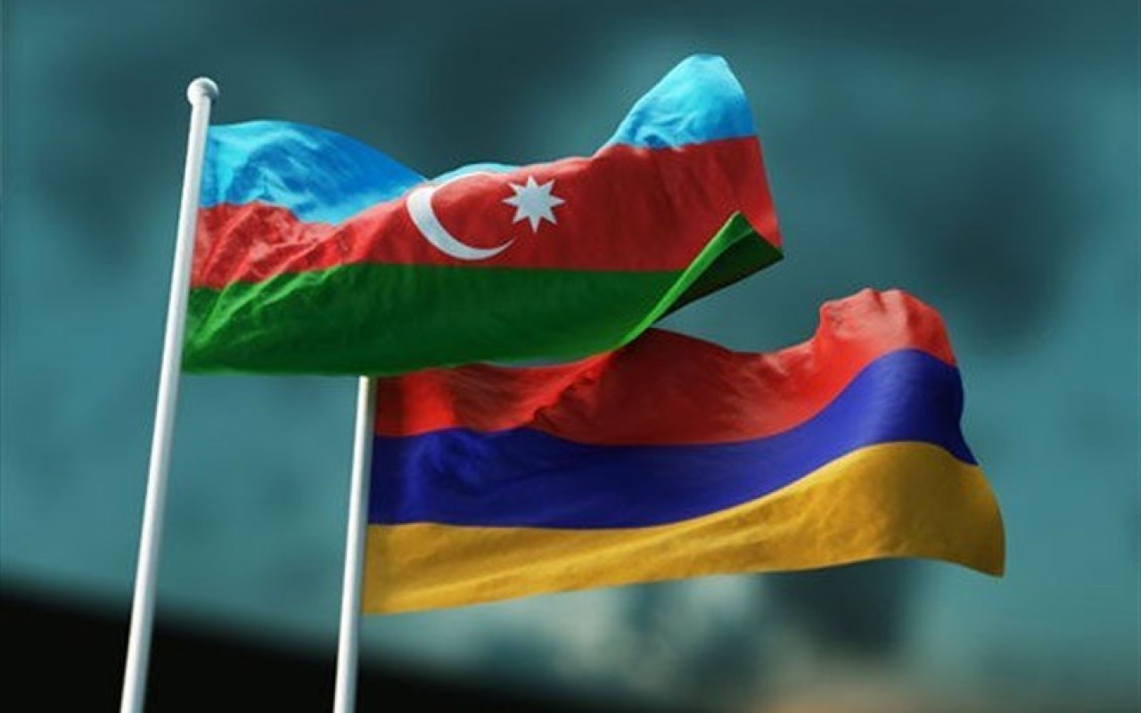 Azərbaycanla Ermənistan hələ qərar verməyib
