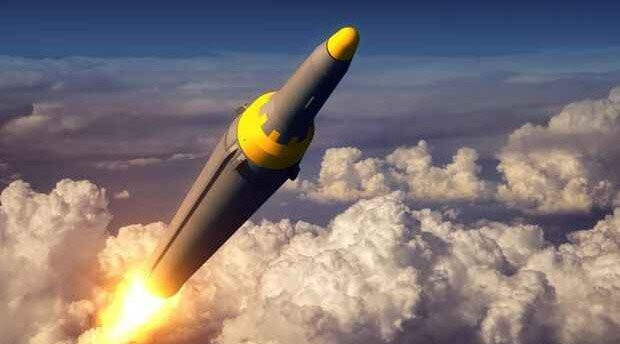 London və Paris Kiyevə nüvə silahı vermək istəyir - İDDİA