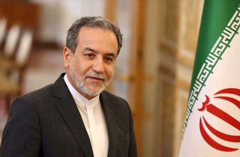 ABŞ ilə saziş bağlamaq üçün fürsətimiz var