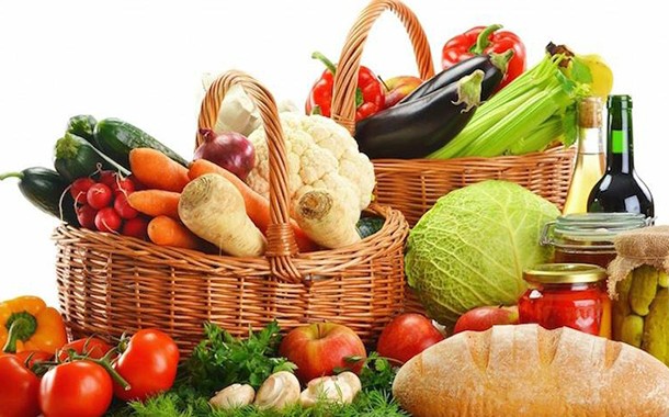 Azərbaycanda bahalaşan məhsullar açıqlandı - SİYAHI