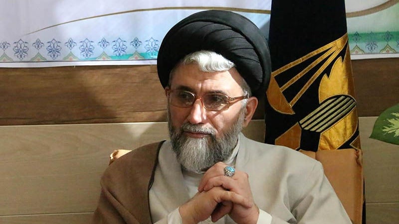 İsrail İranın kəşfiyyat nazirinə də hücüm edib - Esmail Xətib ölüb?