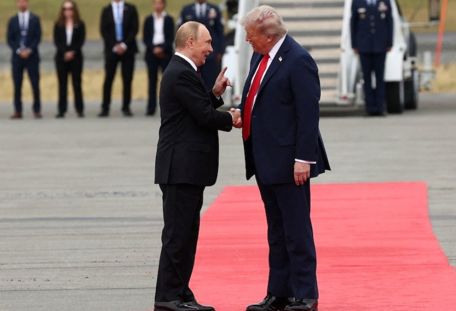 Moskva və Vaşinqton münasibətləri normallaşdırmaqdan uzaqdırlar