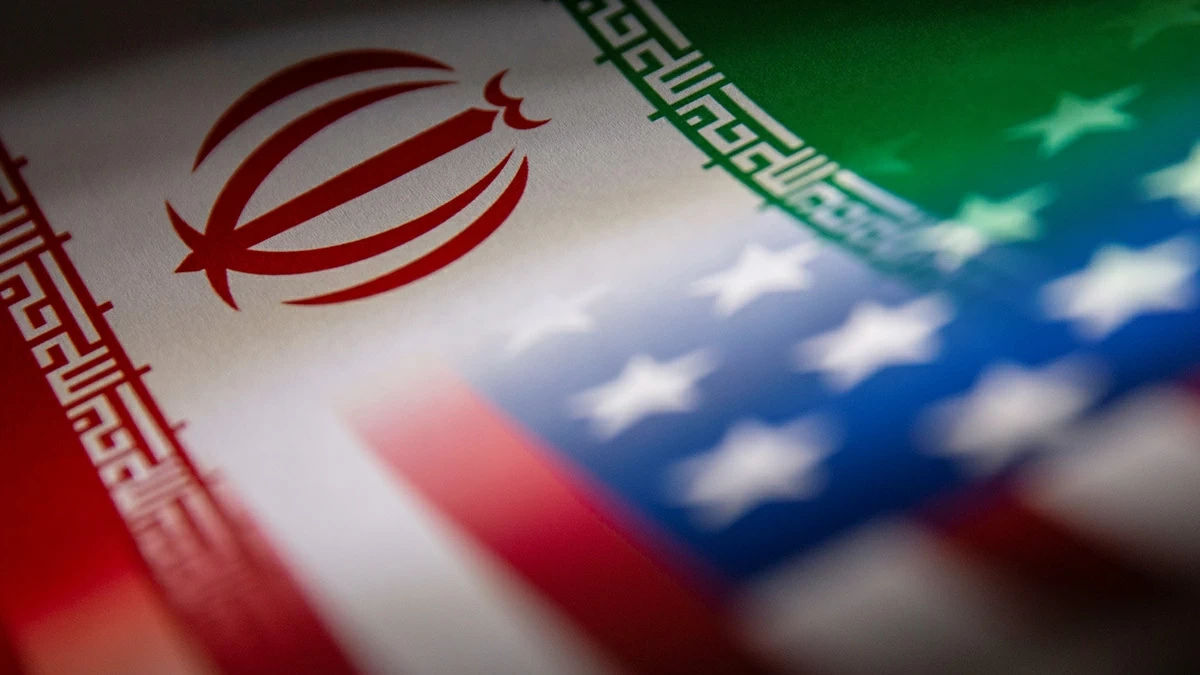 İranda böhran dərinləşir: ABŞ Dövlət Departamentindən təcili xəbərdarlıq