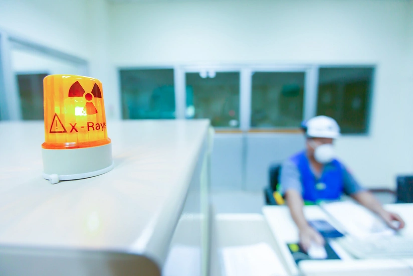 Yaponiyada dünyanın ən böyük atom elektrik stansiyasının yenidən işə salınmasına hazırlıq görülür