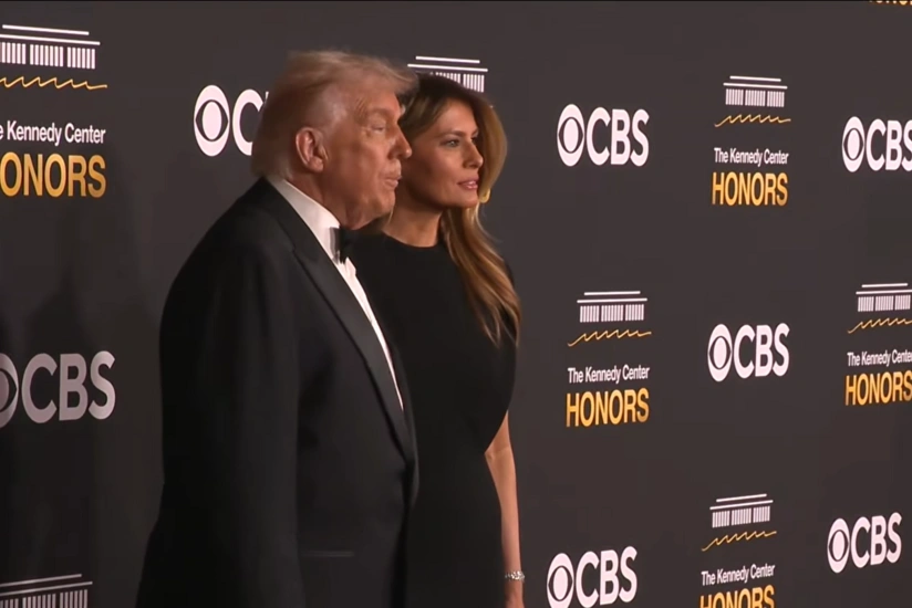 Tramp Zelenskinin sülh sazişini nəzərdən keçirməməsindən məyus olub