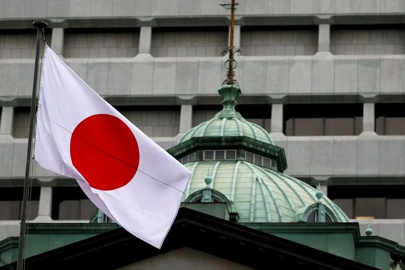 Yaponiya Avropanın Rusiya aktivlərinin müsadirə edilməsi ilə bağlı planından imtina edib