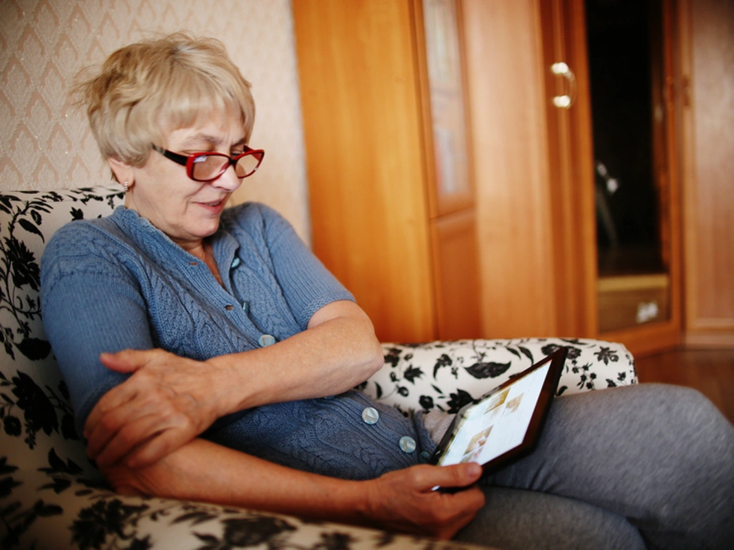 Hansı sadə vərdişlər beyni cavan saxlamağa kömək edir?