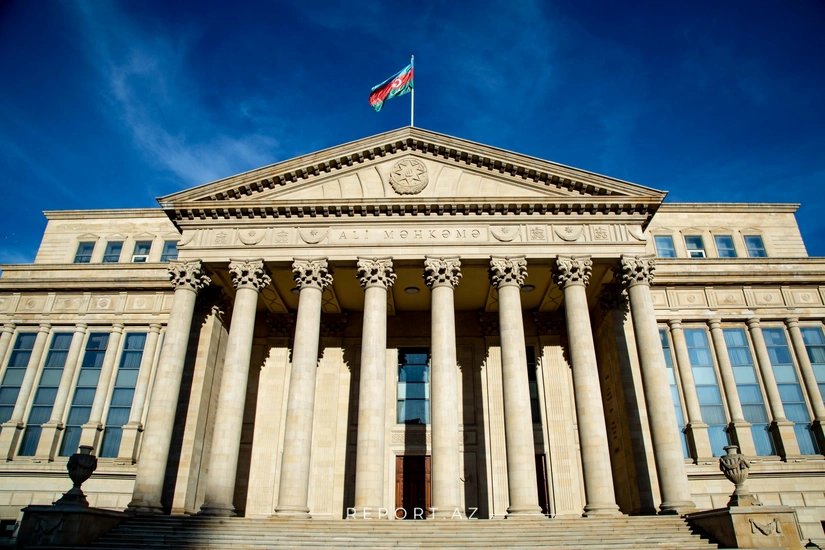 Ali Məhkəmə: Bankın müflis elan olunması ödəniş tapşırıqları üzrə öhdəliklərin icrasını aradan qaldırmır