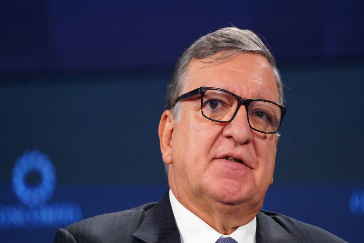 Fransa XİN rəhbəri: Aİ dekabrın 18-də Rusiya aktivləri ilə bağlı qərar verə bilər