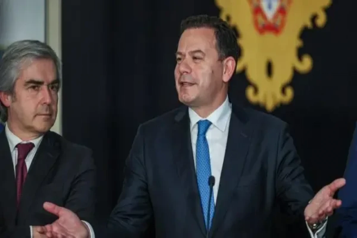 Mayamidə Ukrayna danışıqları həftənin sonuna qədər davam edəcək