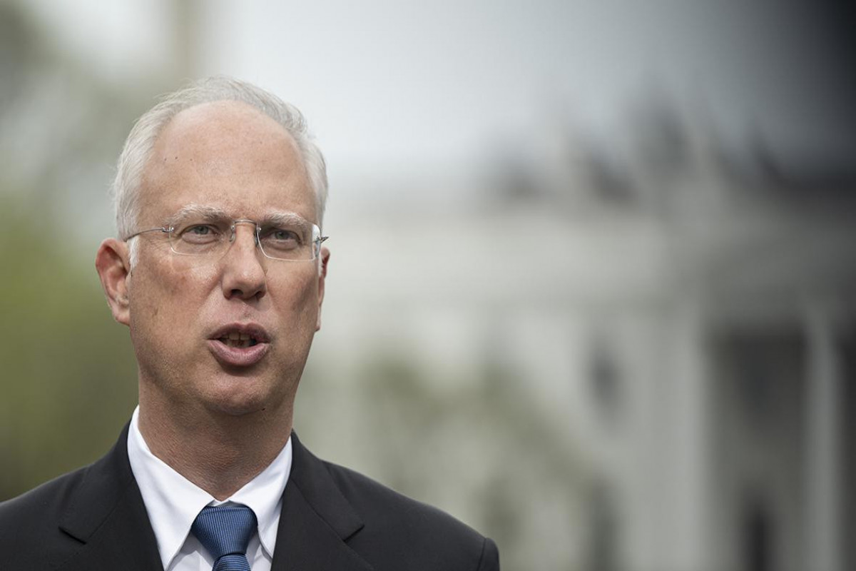 Mayamidə Ukrayna danışıqları həftənin sonuna qədər davam edəcək