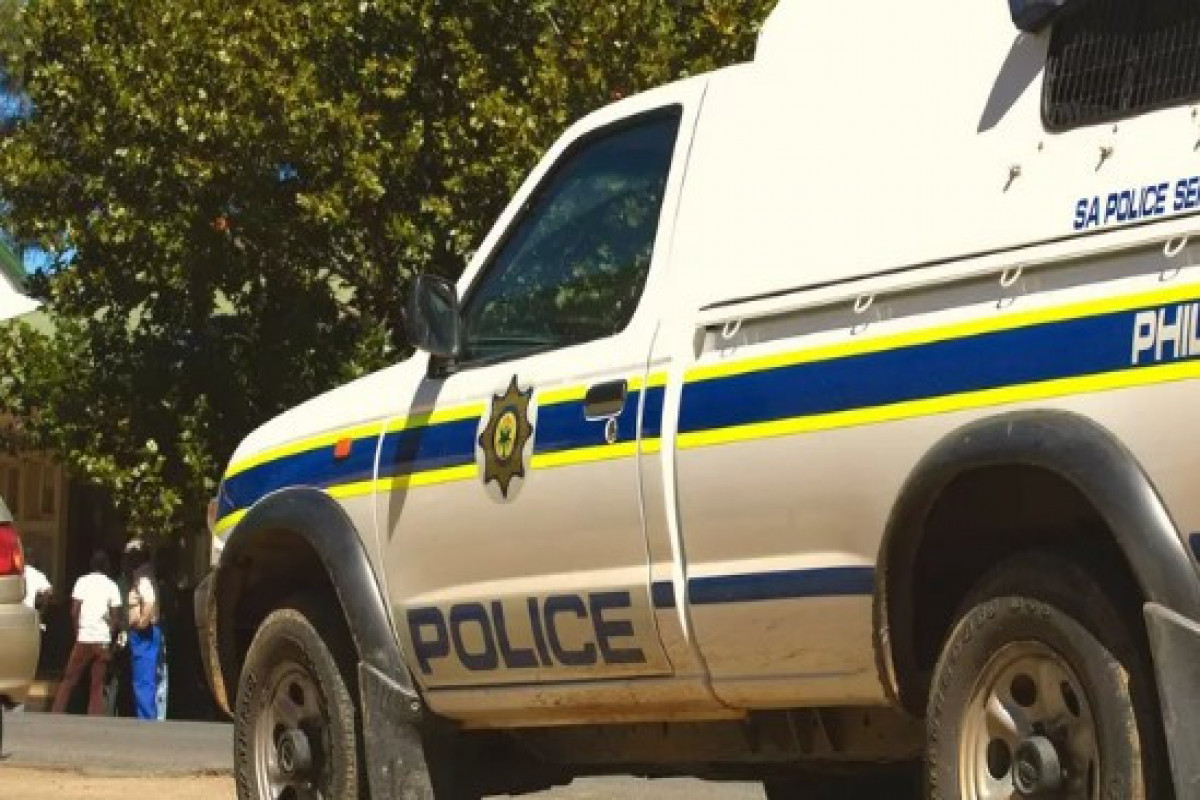 Cənubi Afrikada atışma nəticəsində on nəfər ölüb