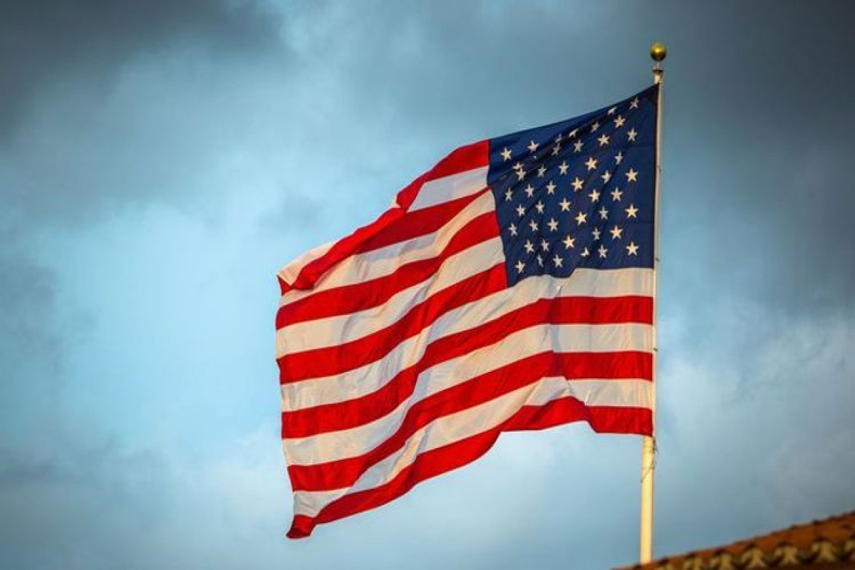 KİV: ABŞ Venesuelanı azı iki ay blokadada saxlamaq niyyətindədir