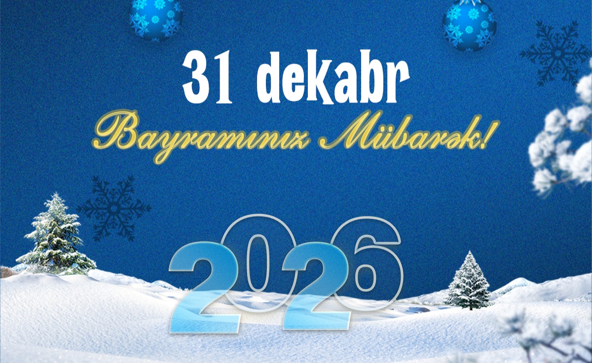 Dünya azərbaycanlıları Həmrəylik Gününü qeyd edir