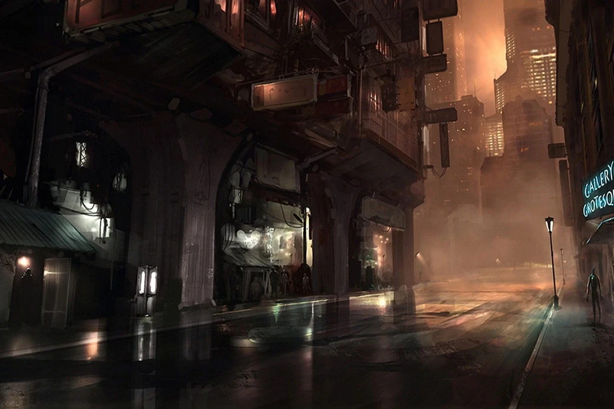 Venesuela paytaxtında partlayışlar qeydə alınıb