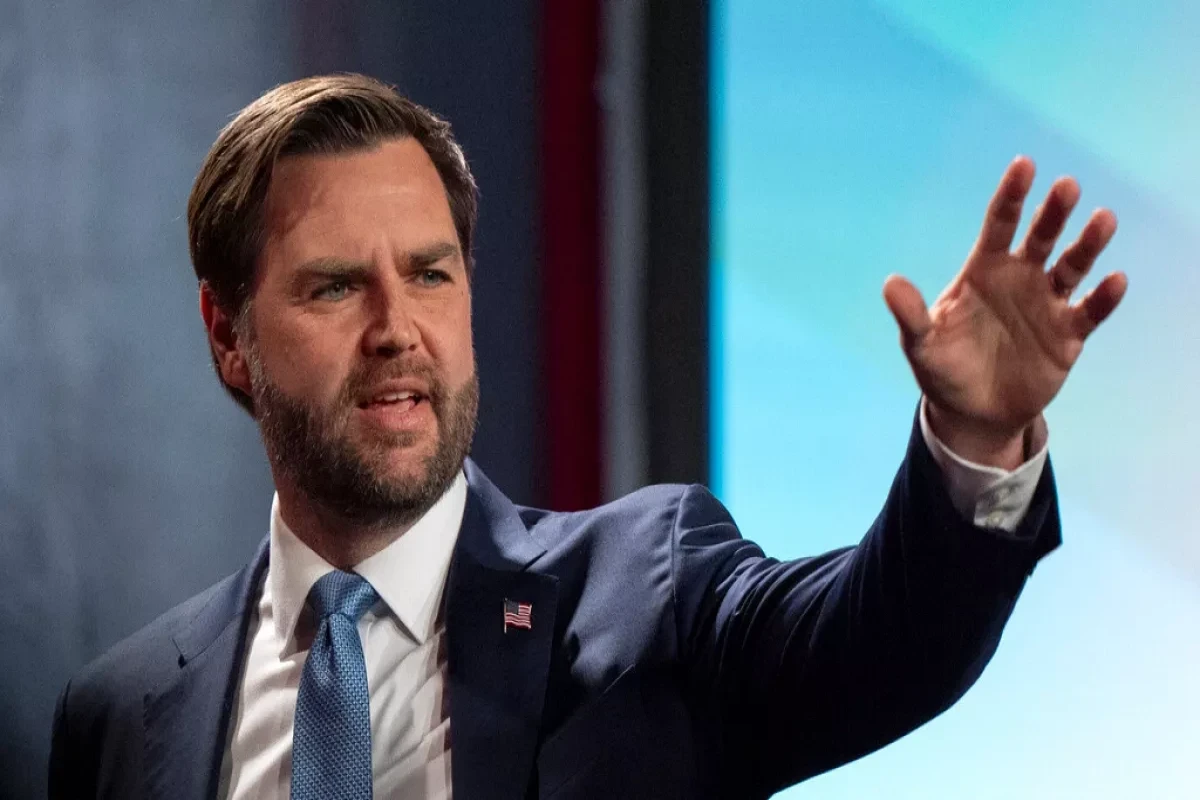 Vens: Qrenlandiya raketdən müdafiə üçün vacibdir