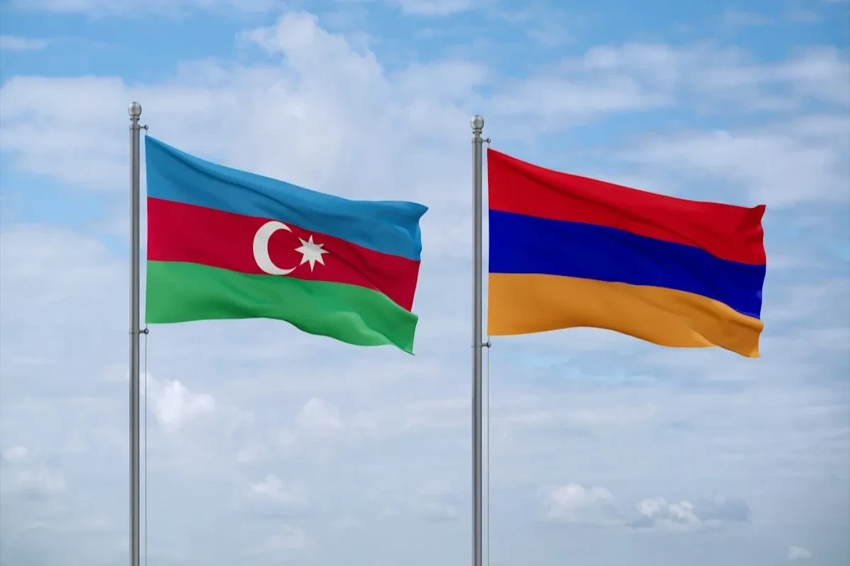 “Moody’s”: Ermənistanla münasibətlərin yaxşılaşması Azərbaycanın reytinqi üçün müsbət amildir