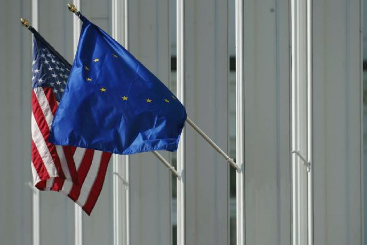 ABŞ deeskalasiya yolu ilə Rusiya və Avropa arasında etimadın gücləndirilməsini planlaşdırır