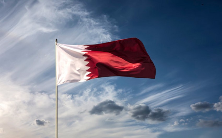 Qətər İran və İsrail arasında atəşkəs fonunda Qəzza ilə bağlı danışıqlara çağırıb