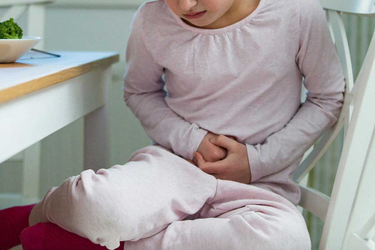 Müasir uşaqlar nə üçün daha tez-tez xəstələnirlər?