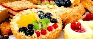 Kolbasadan da təhlükəli məhsul: Hər gün yeyirsiniz.