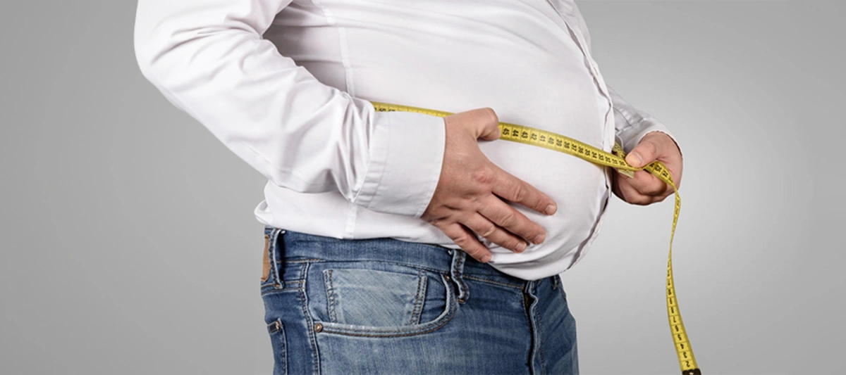 40 yaşdan sonra qarnı görünməz edən YAPON SİRRİ