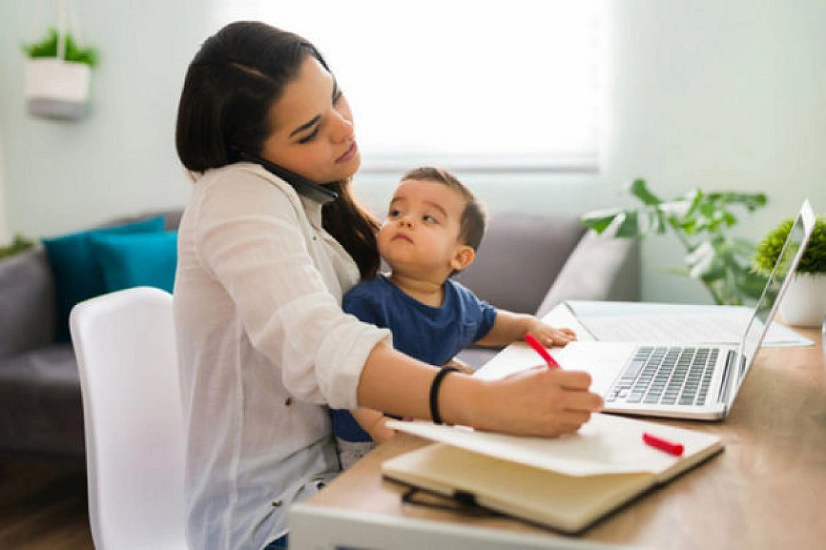 İşləyən anaların övladlarının təhsili ilə bağlı nazirdən AÇIQLAMA