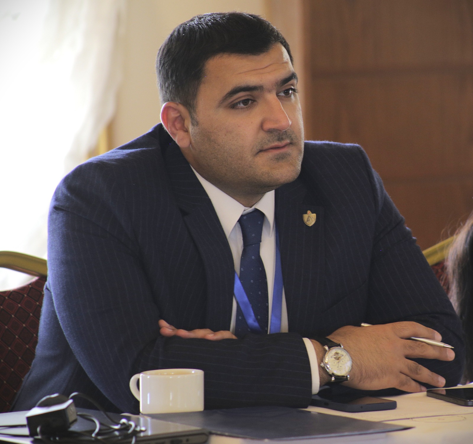 Vestasın Qlobal Liderliyi və Azərbaycanın Külək Enerjisində Strateji Tərəfdaşlıq İmkanları